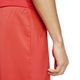 *adidas club 3str short red , xl G